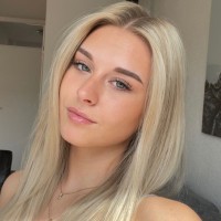 Nienke De Jonge