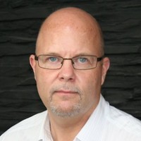 Steen Hummeluhr
