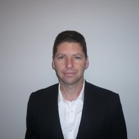 Oded Solomon