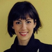 Giulia Fantini