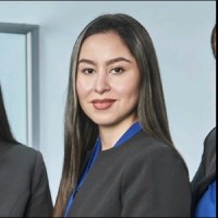 Laura N. Rosales