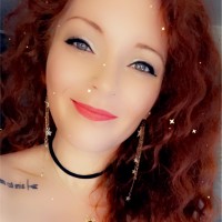Sheila Adams