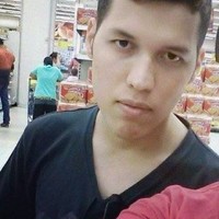 Victor Glauco Beringuel