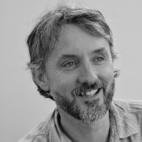 John Silke