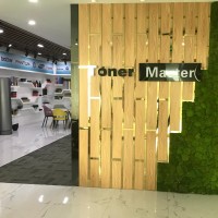 Mariia Lan 蓝文婷