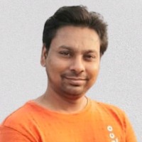 Sushil Soni