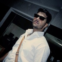 Mohammed Hameed