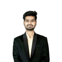Shekh Shadab