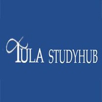 Tula StudyHub
