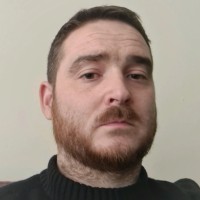 William McArdle