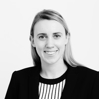 Nicola Mullen