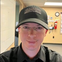Jeffrey Swartz