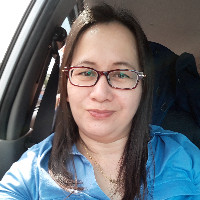 Jenny Songco