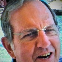 Nigel Crawford
