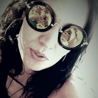 Esra Kalkanoglu Mamac