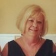 Brenda Mitchell