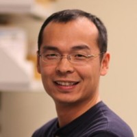 Yanmin Chen