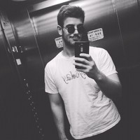 Albin Fehric