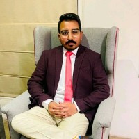 Gurpreet Brar