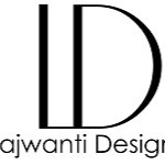 Lajwanti Designers