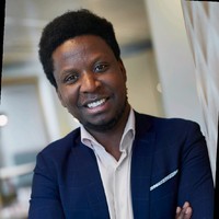 Aimé Isabane