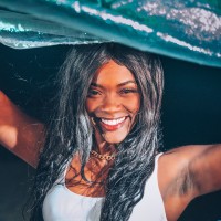 Destiny Barnes