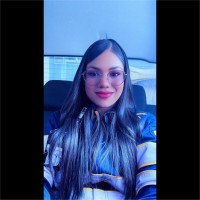 Ana Ruiz