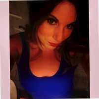 Janet F.
