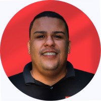 Gabriel Cavalcante