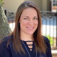 Shannon Lombardi