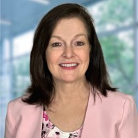 Vicki Parks