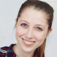 Sarah Mohrmann