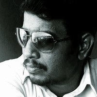 Saravanan Veerappan