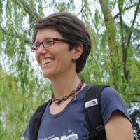 Francesca Guana