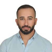 Orhan Berk