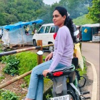 Kiran Kadam