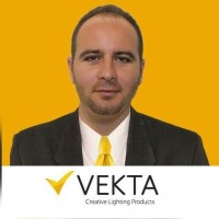 İbrahim Arslan