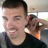 Darren Mcchesney