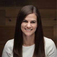 Kerri Flanagan