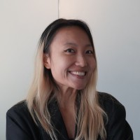 Tingting Xiang
