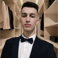 Marcus Vinicius Padilha Marcello