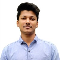 Sarwar Uddin