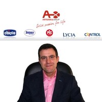 Sérgio Camisa