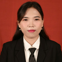 Uci Febriyanti