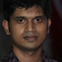 Amlan Mukut