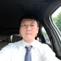 박진모