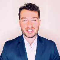 Dustin Cowan