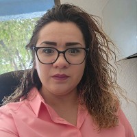 EDITH ARACELI RUIZ CARBAJAL