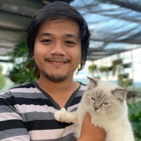 Renzo Demie Deleonio