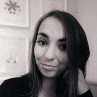 Martyna Henich